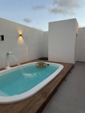 Casa Charme do Frencês